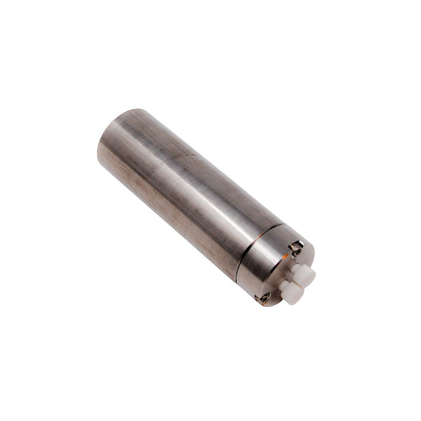 3050 50 ppmv Nominal Moisture Generator