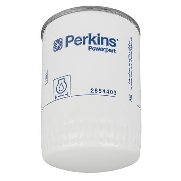 PERKINS 2654403