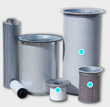 Atlas Copco 2911006800