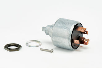 Atlas Copco Switch Part: 1089060803
