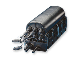 UCA4-066CP-W-2B
