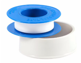 TBA SEAL TAPE 3/4"