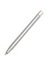 Metal Bodied Pen & Pencil