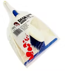 BELZONA 1111 - Super Metal (1 Kg) PP