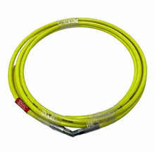 Sunflex Hydraulic Hose 352-04-SF-PP