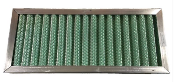 Siemens - A1A11006180.00 Filter, Bagian Sel