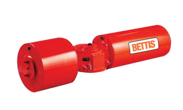 VA123420 | BETTIS | Service Kit | Modul Daya G/GC5X24