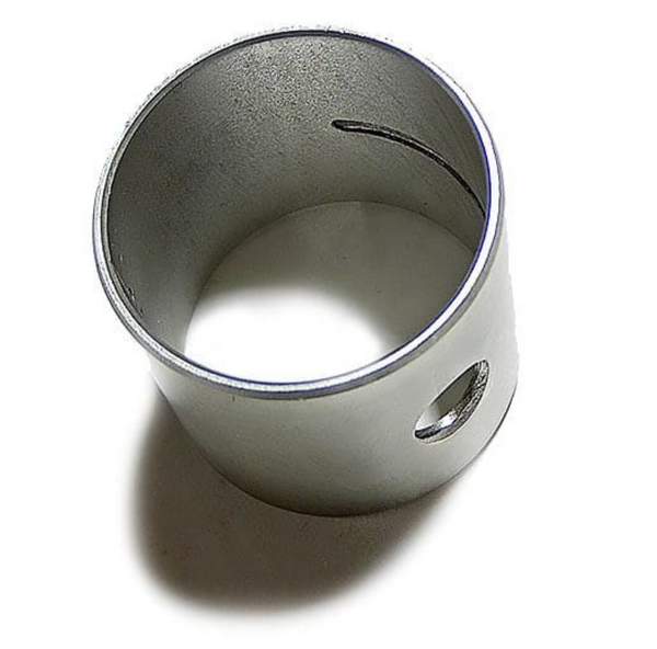 CATERPILLAR 1W-4594 Rocker Arm Bushing