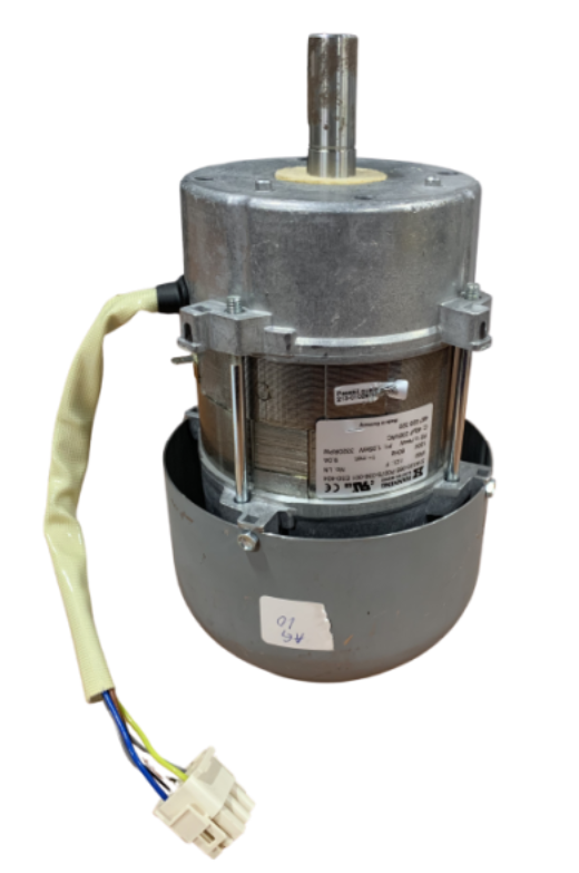 ELECTROLUX 487028356