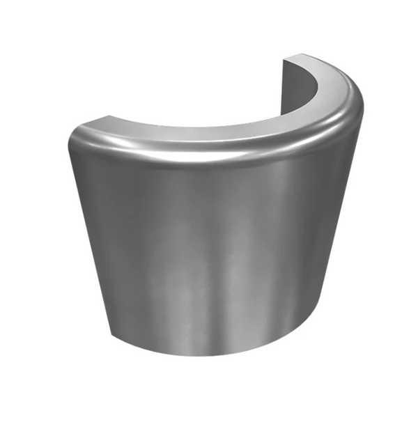 2A-4429 industrial part