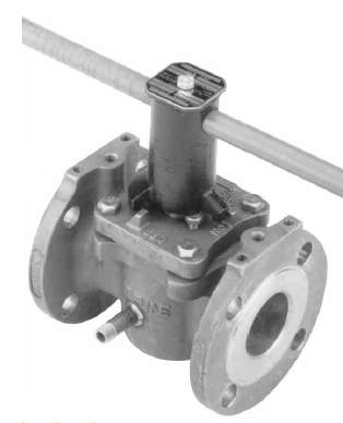 2" 067-1-6-P1-N