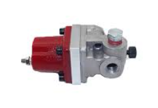 CUMMINS 3096859