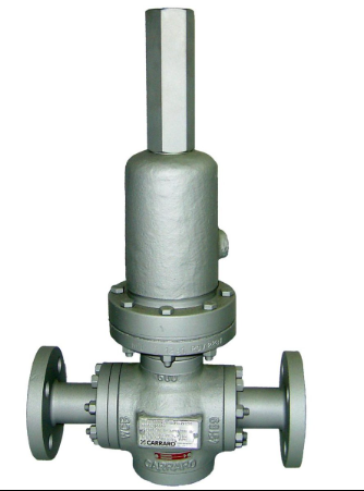 UBAN/AF2/130 -Standard Painting