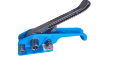 AIT Swan Hand Packing Tool PKTL-YM