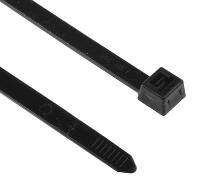 111-12430 T120L-PA66W-BK