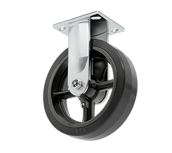 30305T74 General Purpose Component