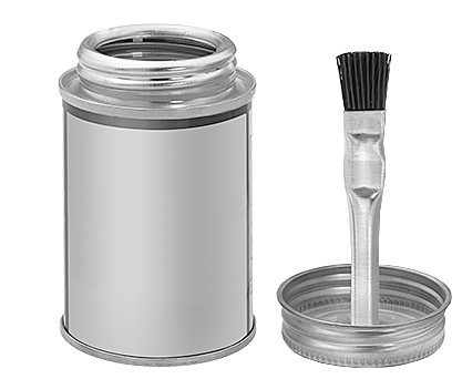 Conductive Anti‑Seize Lubricant