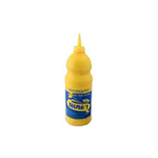 PARKER P-8699