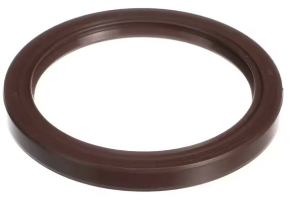 Primus SP516652 Sealing With Wiper Ttpe Vias