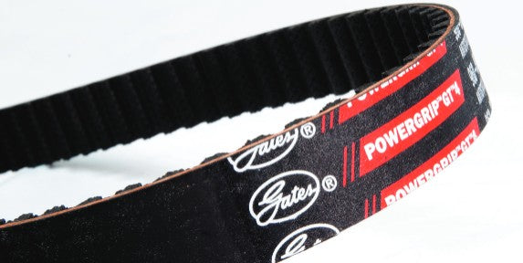 2800-14MGT4-40 Gates GT Powergrip HTD Synchronous Timing Belt
