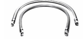 SINGAFLEX Hose Flexible