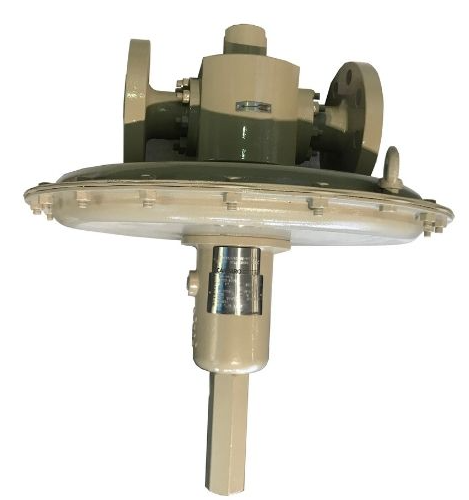 UBAN/AF2/130 - Special Painting