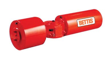 VA122774 | BETTIS | Service Kit | Modul Daya G/GC4X20