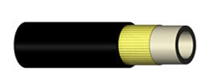 1/4" X 20M R8