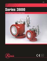 FARRIS_38GT12-125_SPARES