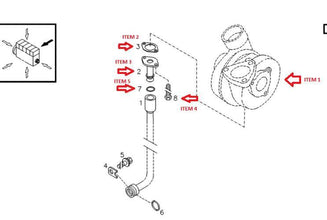 Deutz TD 2011 L4