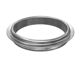 135-2651 : Rondelles de décharge de pression de diamètre intérieur de 36,20 mm