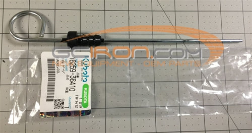 Kubota Oil Gauge 16259-36410