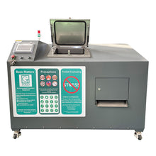 TG-CC-100