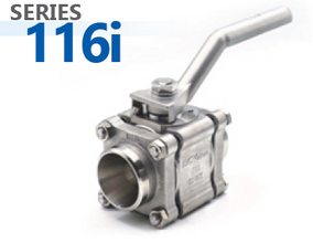 3 Tonne Telescopic Bottle Jack