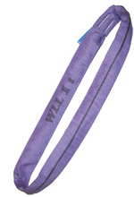 FRANKLIN WLL  1MT x 2mtr EWL (SF7:1)