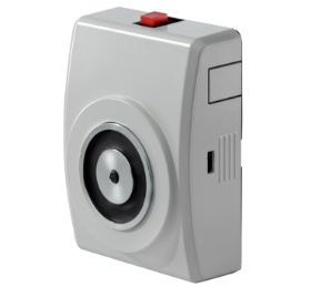 FSMD Magnetic Door Release