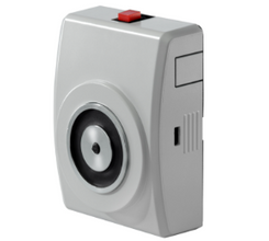 FSMD Magnetic Door Release