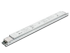 Helvar Electronic Ballast EL2 x 36sc