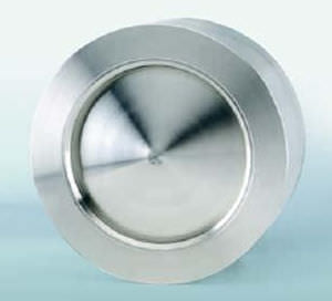 Ritag Intermediate Check Valve DN40 9800000088