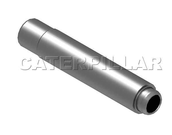 191-6766 industrial spare part