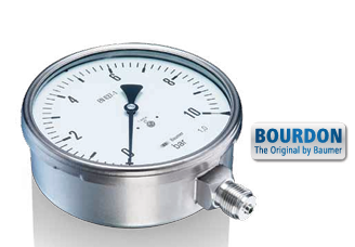 MIM7-461.W19/0751_0760