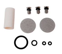 100.1848 Kit Rebuild for Genie Filter Assy
