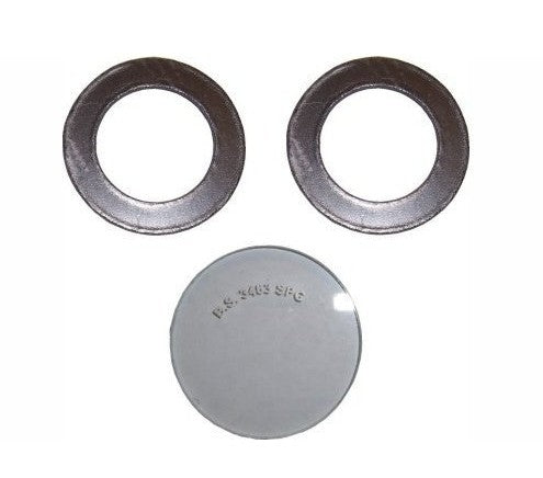 SPIRAX SARCO 0220080