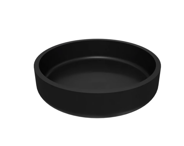CATERPILLAR 3B-0645 Hex Nut