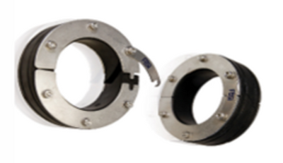 COMPAKT SpeX Seal