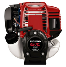 Honda UMK435T U2ST Brush Cutter 35cc 4-Stroke GX35 Engine
