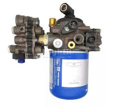 VOLVO Caterpillar L1026 13MM OUTSIDE DIAMETER NON-THREADED CUP-PLUG
