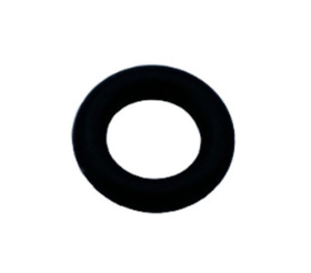 AMETEK Process Instruments 300-6241 Sealing O-Ring