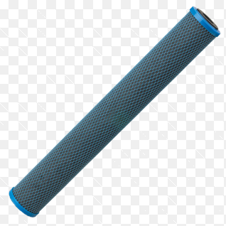 Pentek CFB-Plus20 Water Filter