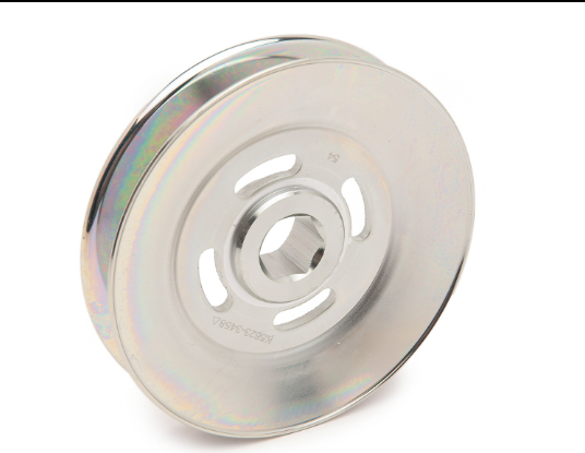 Kubota Pulley (Blade, 48)